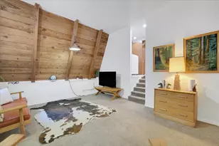 18131 Blue Tent School Rd, Nevada City, CA 95959 - Photo 51