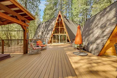 18131 Blue Tent School Road, Nevada City, CA 95959 - Photo 3
