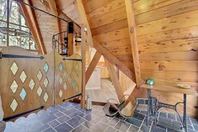 18131 Blue Tent School Road, Nevada City, CA 95959 - Photo 25