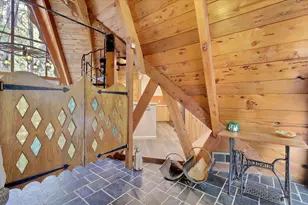18131 Blue Tent School Rd, Nevada City, CA 95959 - Photo 25