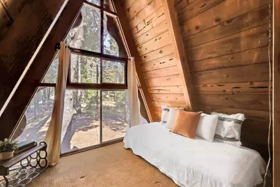 18131 Blue Tent School Road, Nevada City, CA 95959 - Photo 41