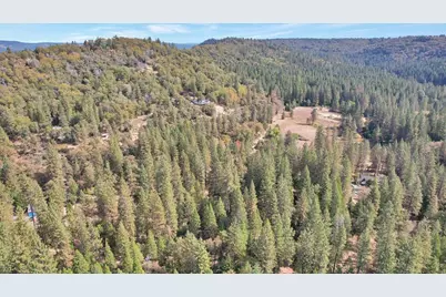 18131 Blue Tent School Road, Nevada City, CA 95959 - Photo 81