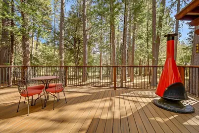 18131 Blue Tent School Road, Nevada City, CA 95959 - Photo 63
