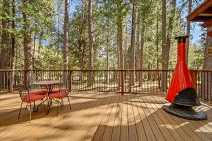 18131 Blue Tent School Rd, Nevada City, CA 95959 - Photo 63