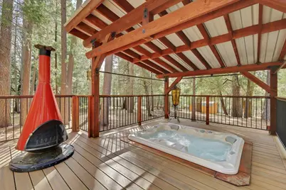 18131 Blue Tent School Road, Nevada City, CA 95959 - Photo 5
