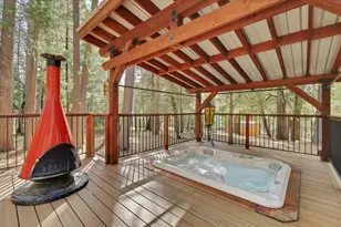 18131 Blue Tent School Rd, Nevada City, CA 95959 - Photo 5