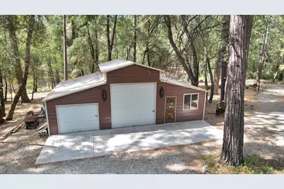18131 Blue Tent School Road, Nevada City, CA 95959 - Photo 75