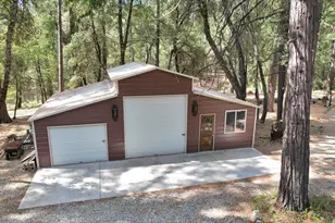 18131 Blue Tent School Rd, Nevada City, CA 95959 - Photo 75
