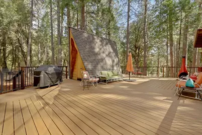 18131 Blue Tent School Road, Nevada City, CA 95959 - Photo 53