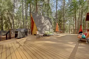 18131 Blue Tent School Rd, Nevada City, CA 95959 - Photo 53