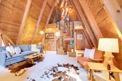 18131 Blue Tent School Road, Nevada City, CA 95959 - Photo 17