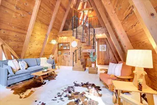 18131 Blue Tent School Rd, Nevada City, CA 95959 - Photo 17
