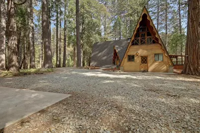 18131 Blue Tent School Road, Nevada City, CA 95959 - Photo 69