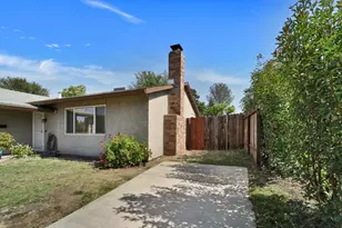 6224 E Wedgefield Way, Orangevale, CA 95662 - Photo 1