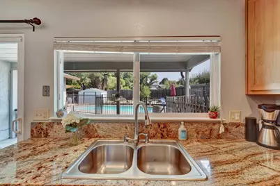 6224 E Wedgefield Way, Orangevale, CA 95662 - Photo 13
