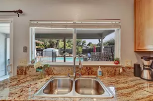 6224 E Wedgefield Way, Orangevale, CA 95662 - Photo 13