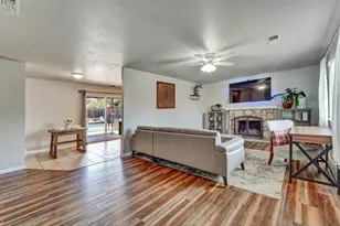 6224 E Wedgefield Way, Orangevale, CA 95662 - Photo 7