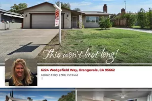 6224 E Wedgefield Way, Orangevale, CA 95662 - Photo 41