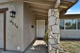 6224 E Wedgefield Way, Orangevale, CA 95662 - Photo 5