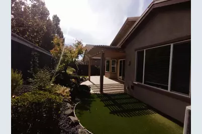 2241 Coryton Lane, Roseville, CA 95747 - Photo 33