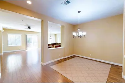 2241 Coryton Lane, Roseville, CA 95747 - Photo 5