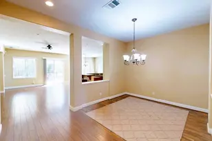 2241 Coryton Ln, Roseville, CA 95747 - Photo 5