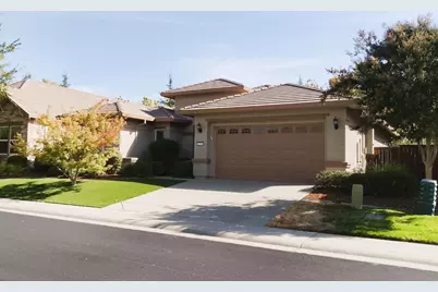 2241 Coryton Lane, Roseville, CA 95747 - Photo 29