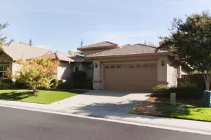 2241 Coryton Ln, Roseville, CA 95747 - Photo 29