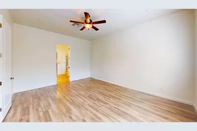 2241 Coryton Lane, Roseville, CA 95747 - Photo 17