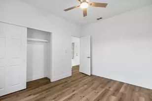 2691 Granite Dr, Atwater, CA 95301 - Photo 9