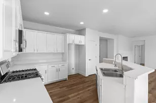 2691 Granite Dr, Atwater, CA 95301 - Photo 11