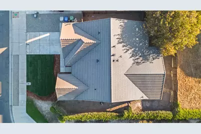 2691 Granite Drive, Atwater, CA 95301 - Photo 23