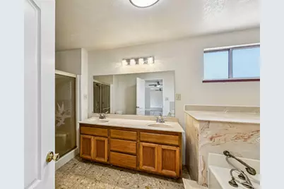 1089 1st Street, Lincoln, CA 95648 - Photo 25