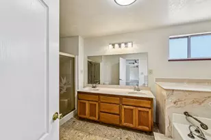 1089 First St, Lincoln, CA 95648 - Photo 25
