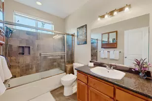10176 Valley Oak Ct, Penn Valley, CA 95946 - Photo 23