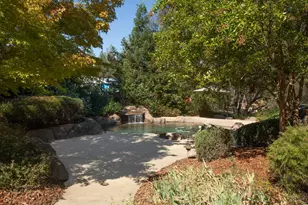 10176 Valley Oak Ct, Penn Valley, CA 95946 - Photo 55