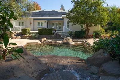 10176 Valley Oak Court, Penn Valley, CA 95946 - Photo 65