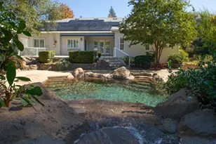10176 Valley Oak Ct, Penn Valley, CA 95946 - Photo 65