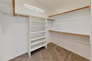 10176 Valley Oak Ct, Penn Valley, CA 95946 - Photo 17