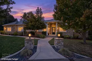 10176 Valley Oak Ct, Penn Valley, CA 95946 - Photo 7