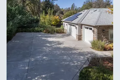 10176 Valley Oak Court, Penn Valley, CA 95946 - Photo 47