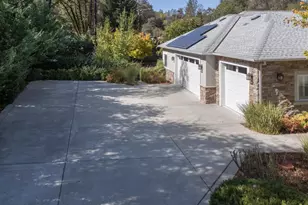 10176 Valley Oak Ct, Penn Valley, CA 95946 - Photo 47