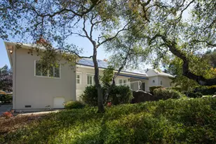 10176 Valley Oak Ct, Penn Valley, CA 95946 - Photo 53