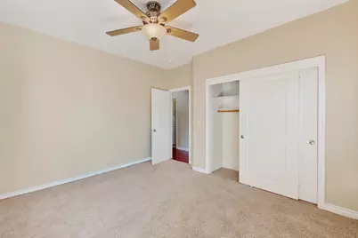10176 Valley Oak Court, Penn Valley, CA 95946 - Photo 25
