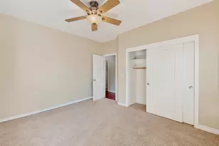 10176 Valley Oak Ct, Penn Valley, CA 95946 - Photo 25