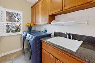 10176 Valley Oak Ct, Penn Valley, CA 95946 - Photo 35