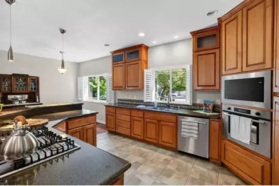 10176 Valley Oak Court, Penn Valley, CA 95946 - Photo 5