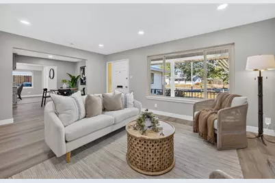 5837 Meghan Way, Sacramento, CA 95842 - Photo 5