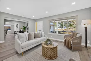 5837 Meghan Way, Sacramento, CA 95842 - Photo 5
