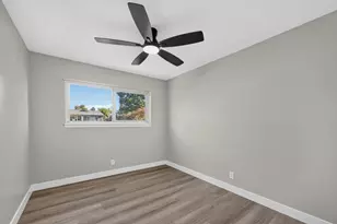 5837 Meghan Way, Sacramento, CA 95842 - Photo 19